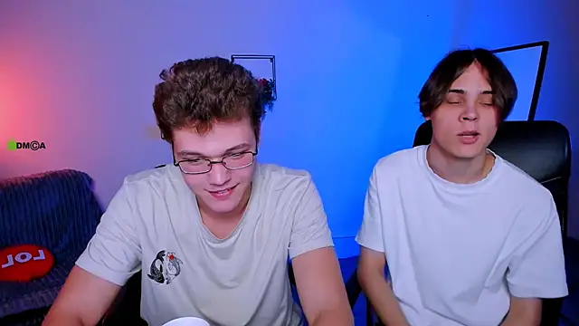 lucas long  online show from September 2025 12:51:01 PM