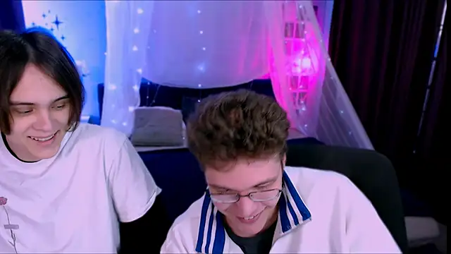 lucas long  online show from November 2025 09:09:01 AM