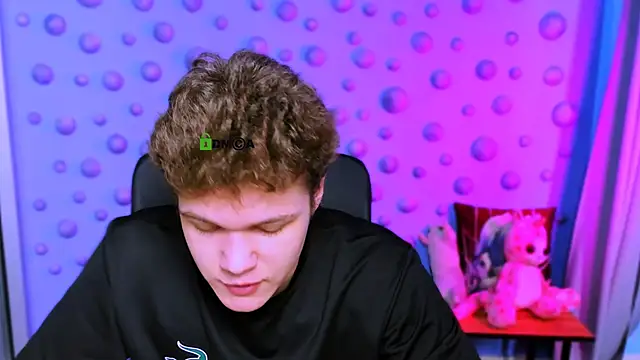 lucas long  online show from December 2025 09:40:01 AM