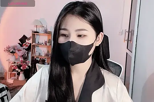    Daisy    online show from October 2025 05:08:02 AM