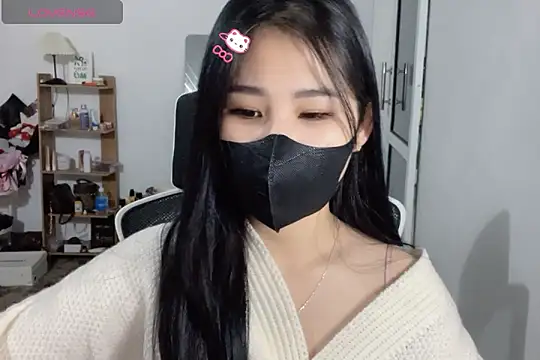    Daisy    online show from November 2025 03:16:02 PM