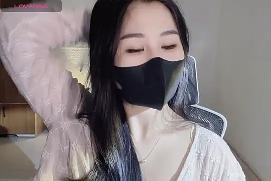    Daisy    online show from December 2025 04:42:02 AM