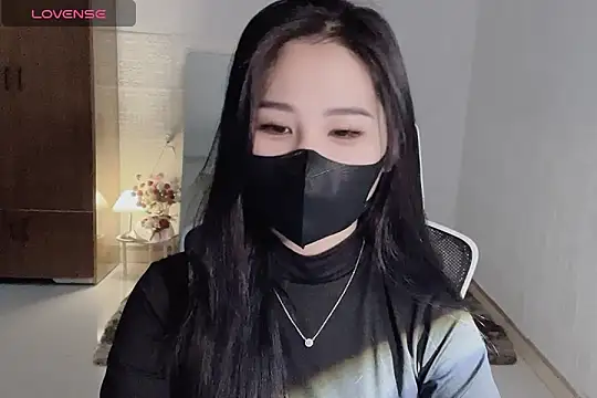    Daisy    online show from January 2026 07:16:02 PM