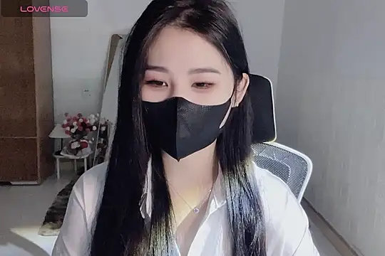    Daisy    online show from January 2026 02:17:01 AM