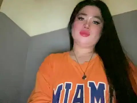 Snapshot of Naughtyrosecum chatting on December 2025 04:12:02 PM Naughtyrosecum online show from December 2025 04:12:02 PM