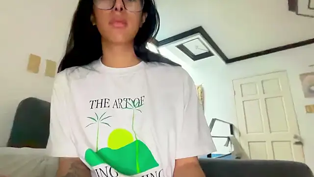 CandiceSommereux online show from September 2025 12:39:01 PM