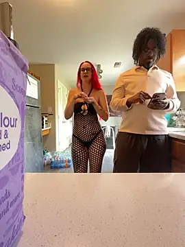 Snapshot of SamXTeck chatting on September 2025 09:26:01 PM SamXTeck online show from September 2025 09:26:01 PM