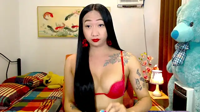 LovelyQueen69 online show from May 2026 08:00:02 AM