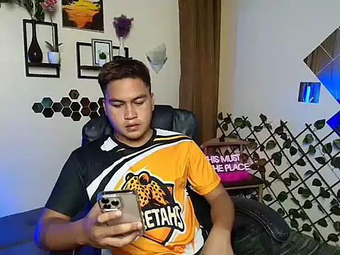 Asian jayeel online show from February 2026 07:12:02 AM