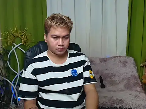 Asian jayeel online show from June 2026 01:19:02 AM