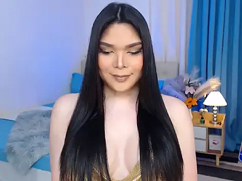 Snapshot of VickyMarquez chatting on December 2025 02:14:02 PM VickyMarquez online show from December 2025 02:14:02 PM