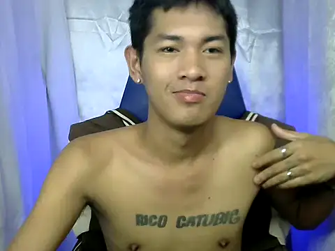 riks tyler online show from October 2025 05:41:01 AM