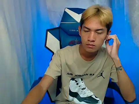 riks tyler online show from December 2025 09:36:02 AM