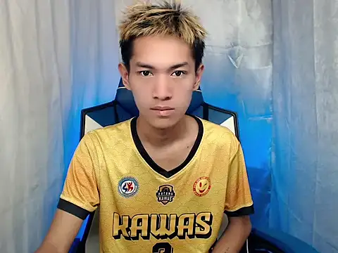 riks tyler online show from January 2026 06:57:02 PM