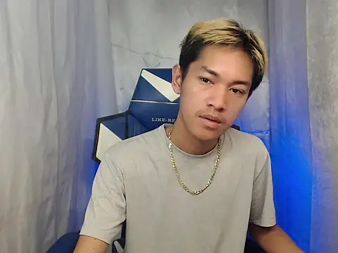 riks tyler online show from February 2026 09:20:02 PM