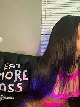 Snapshot of FineShyt404 chatting on October 2025 08:38:01 AM FineShyt404 online show from October 2025 08:38:01 AM