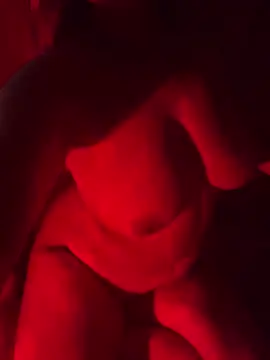 Miss June666 online show from September 2025 08:47:01 AM