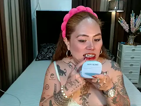 EstellaStarXxx online show from February 2026 12:17:02 AM