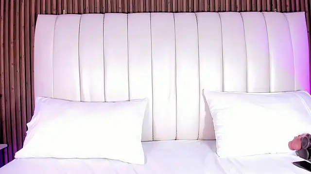 SandraMilerr online show from February 2026 01:21:01 AM