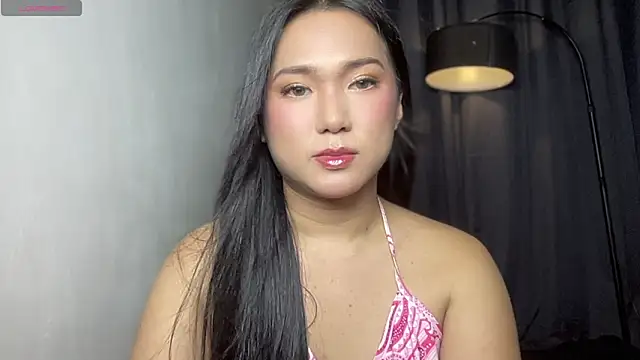 bigcockvenice online show from March 2026 04:24:02 PM