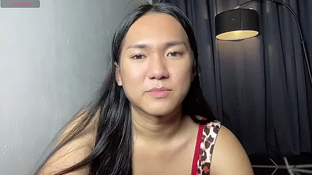 bigcockvenice online show from April 2026 06:13:02 PM