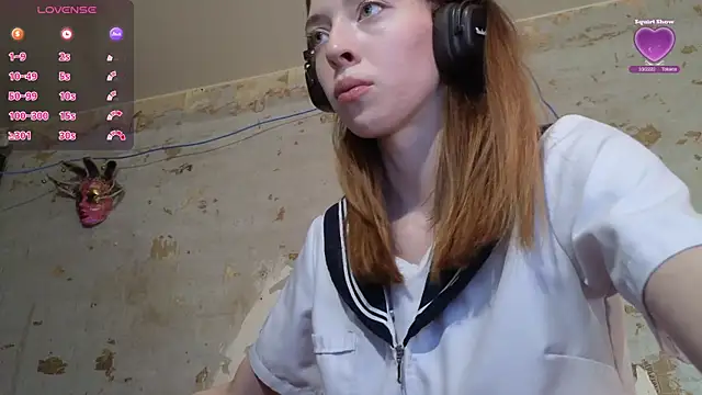 graylovescookies online show from July 2026 04:36:02 PM