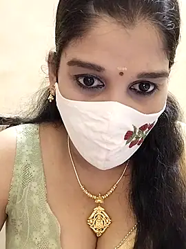 Snapshot of amelia-rani chatting on September 2025 12:27:02 PM amelia-rani online show from September 2025 12:27:02 PM