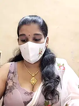 Snapshot of amelia-rani chatting on September 2025 12:16:02 PM amelia-rani online show from September 2025 12:16:02 PM