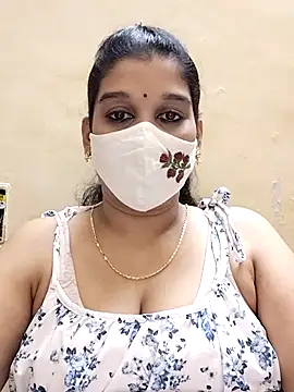 Snapshot of amelia-rani chatting on October 2025 05:56:02 PM amelia-rani online show from October 2025 05:56:02 PM