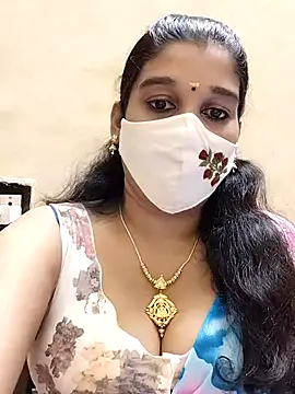 Snapshot of amelia-rani chatting on October 2025 01:03:02 PM amelia-rani online show from October 2025 01:03:02 PM