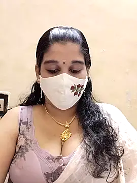 Snapshot of amelia-rani chatting on October 2025 04:35:02 AM amelia-rani online show from October 2025 04:35:02 AM