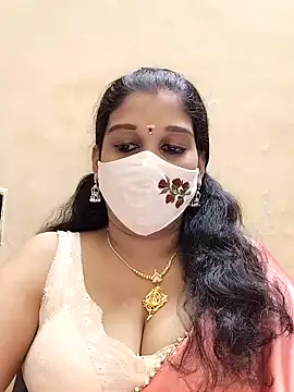 amelia-rani online show from November 2025 06:01:02 PM