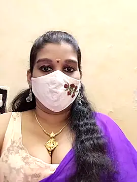 amelia-rani online show from February 2026 06:17:02 PM