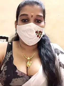 Snapshot of amelia-rani chatting on May 2026 05:52:02 PM amelia-rani online show from May 2026 05:52:02 PM
