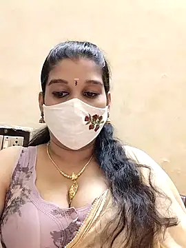 Snapshot of amelia-rani chatting on June 2026 12:33:02 PM amelia-rani online show from June 2026 12:33:02 PM
