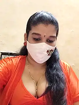 Snapshot of amelia-rani chatting on June 2026 12:33:01 PM amelia-rani online show from June 2026 12:33:01 PM