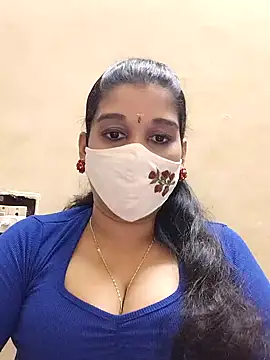 Snapshot of amelia-rani chatting on June 2026 03:40:01 AM amelia-rani online show from June 2026 03:40:01 AM
