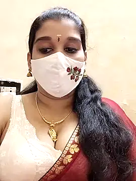 Snapshot of amelia-rani chatting on June 2026 12:42:02 PM amelia-rani online show from June 2026 12:42:02 PM