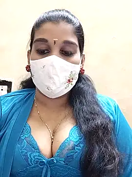 Snapshot of amelia-rani chatting on June 2026 12:42:01 PM amelia-rani online show from June 2026 12:42:01 PM