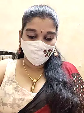 Snapshot of amelia-rani chatting on July 2026 12:44:01 PM amelia-rani online show from July 2026 12:44:01 PM
