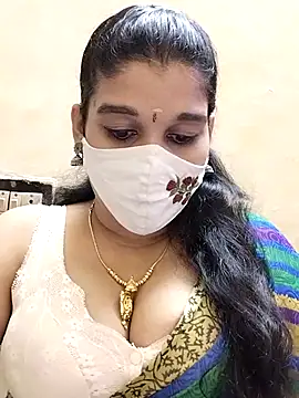 Snapshot of amelia-rani chatting on August 2026 12:32:02 PM amelia-rani online show from August 2026 12:32:02 PM