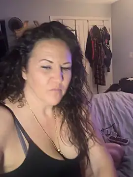dickbrat online show from June 2026 04:43:02 AM
