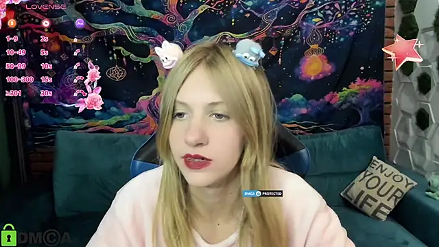 Olisa fox online show from September 2025 07:02:02 PM