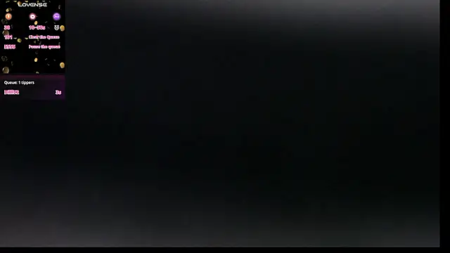 alejandralatina online show from January 2026 03:19:02 AM