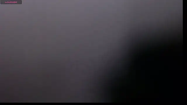 alejandralatina online show from January 2026 03:34:01 AM