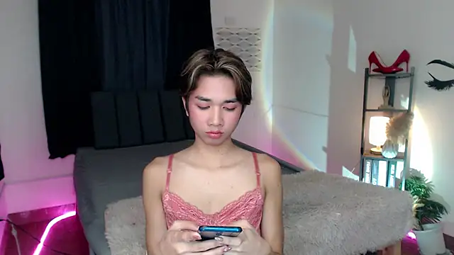 Lavictoriathegreat online show from November 2025 02:39:02 PM