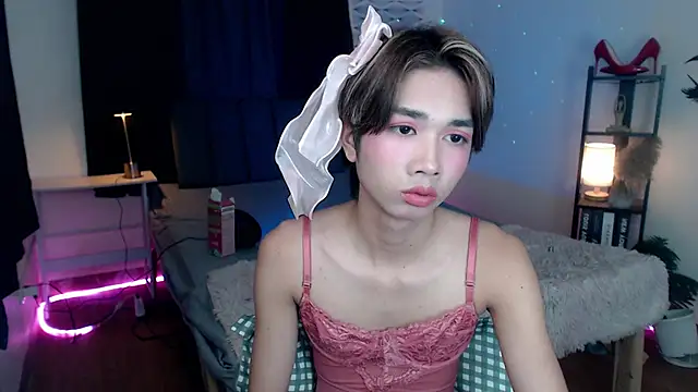 Lavictoriathegreat online show from November 2025 02:27:02 PM