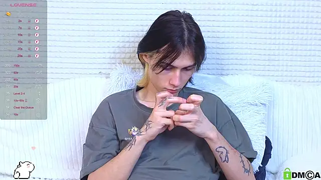 Snapshot of bd_black chatting on September 2025 11:21:01 PM bd black online show from September 2025 11:21:01 PM