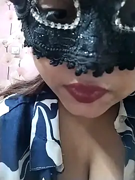 Snapshot of colleen_hoover chatting on September 2025 08:20:02 AM colleen hoover online show from September 2025 08:20:02 AM