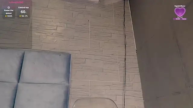 fallon 08 online show from September 2025 08:10:01 PM